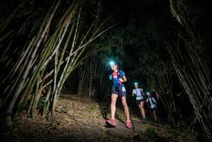 BIB: 
                            <button type="button" onclick="openModal(19393696)" class="btn btn-primary btn-sm float-right btn-popup" data-toggle="modal" data-target=".modal-high-quality">
                        <i class="fas fa-shopping-cart"></i> Add to Cart
                    </button>
                                            <button type="button" onclick="isThisMe(19393696, true)" class="btn btn-success btn-sm float-right btn-popup btn-isme hidden" data-toggle="tooltip" data-placement="bottom" title="นี่คือรูปของคุณใช่ไหม คลิกที่นี่เพื่อเอาเข้าอัลบั้ม">
                        <i class="fas fa-plus"></i> Add to album
                    </button>
                    <button type="button" onclick="isThisMe(19393696, false)" class="btn btn-warning btn-sm float-right btn-popup btn-isnotme hidden">
                        <i class="fas fa-ban"></i> Remove from album
                    </button>